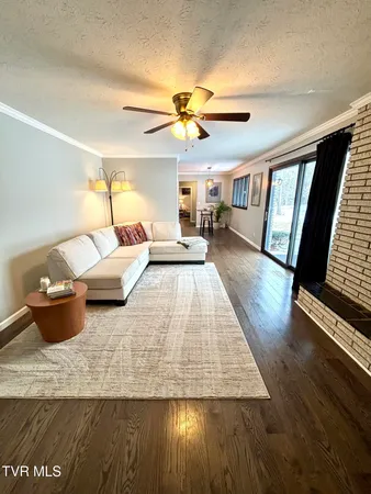 $374,000 | 12996 River Lane, Coeburn, VA 24230
