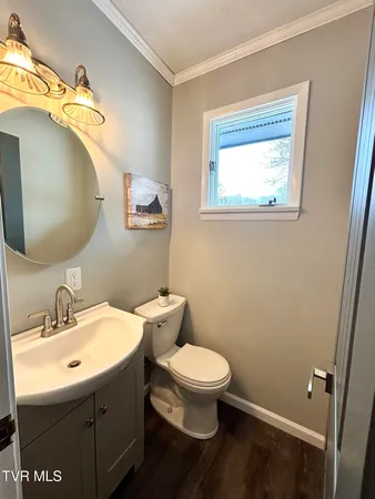 $374,000 | 12996 River Lane, Coeburn, VA 24230