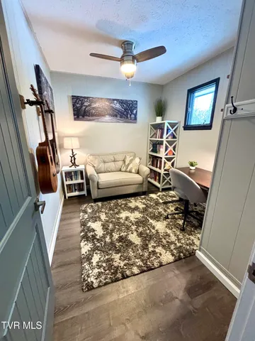 $374,000 | 12996 River Lane, Coeburn, VA 24230