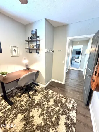 $374,000 | 12996 River Lane, Coeburn, VA 24230