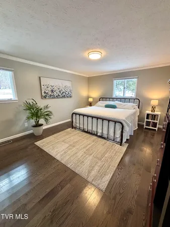 $374,000 | 12996 River Lane, Coeburn, VA 24230