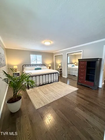 $374,000 | 12996 River Lane, Coeburn, VA 24230