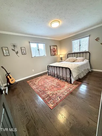 $374,000 | 12996 River Lane, Coeburn, VA 24230