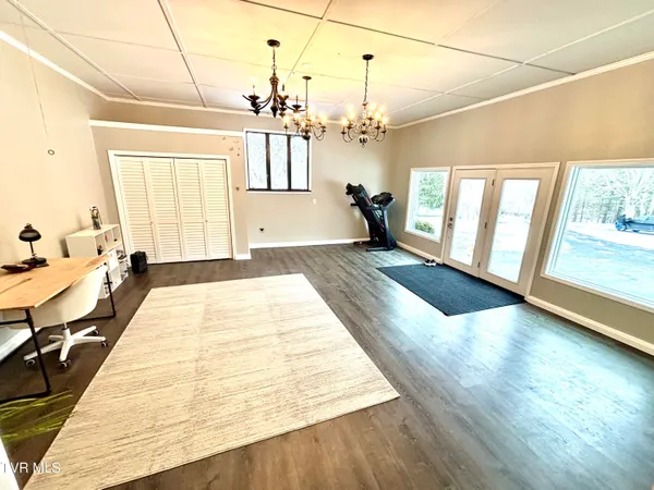 $374,000 | 12996 River Lane, Coeburn, VA 24230