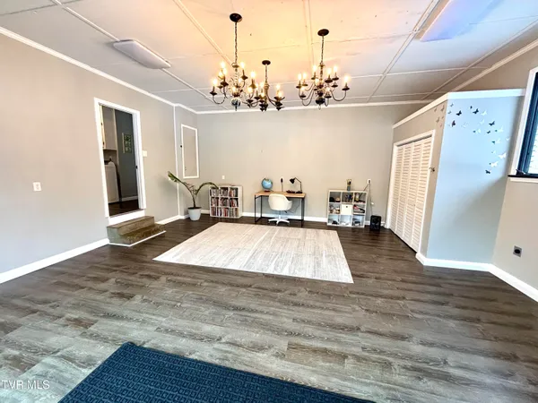 $374,000 | 12996 River Lane, Coeburn, VA 24230