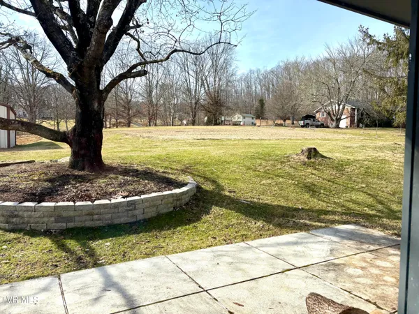 $374,000 | 12996 River Lane, Coeburn, VA 24230