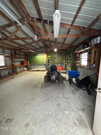 $374,000 | 12996 River Lane, Coeburn, VA 24230