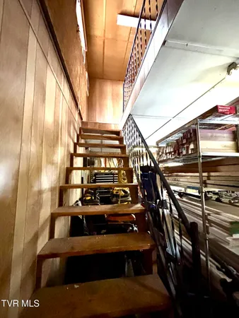 $374,000 | 12996 River Lane, Coeburn, VA 24230