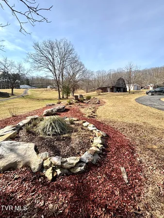 $374,000 | 12996 River Lane, Coeburn, VA 24230