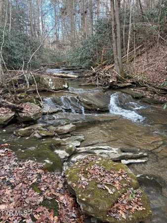 $374,000 | 12996 River Lane, Coeburn, VA 24230