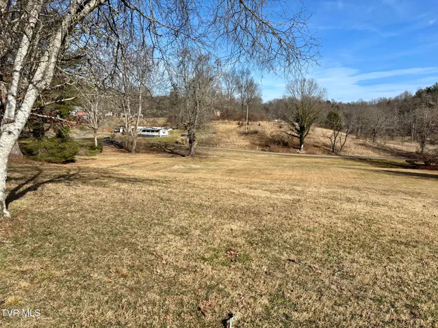 $374,000 | 12996 River Lane, Coeburn, VA 24230