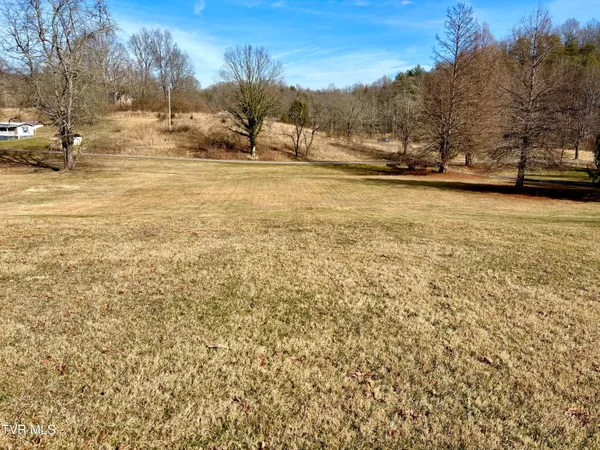 $374,000 | 12996 River Lane, Coeburn, VA 24230