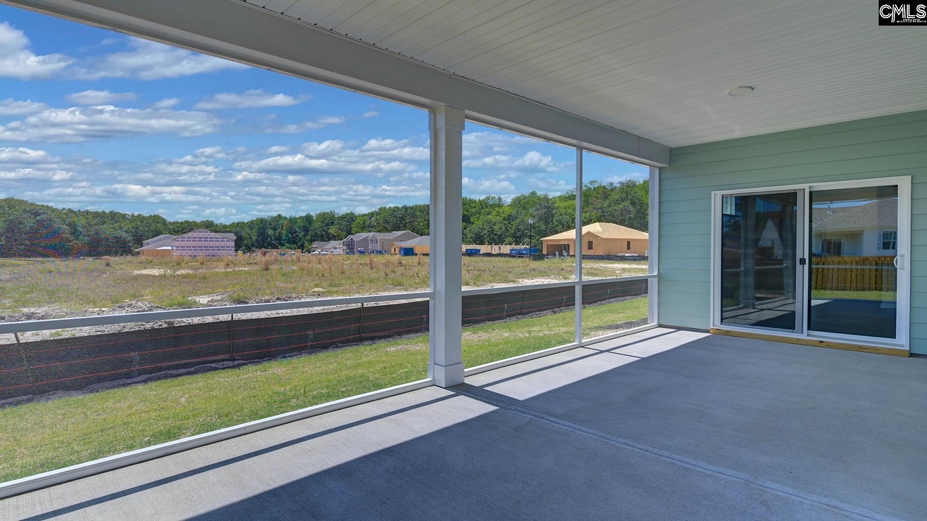 177 Ruby Prince Road Gilbert, SC 29054 - Photo 36 of 48