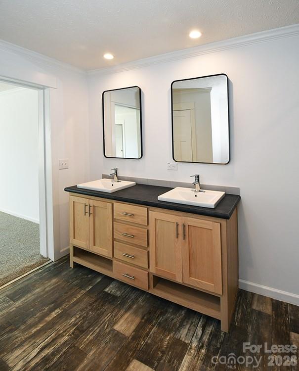 5433 King Wilkinson Road Denver, NC 28037 - Photo 14 of 23