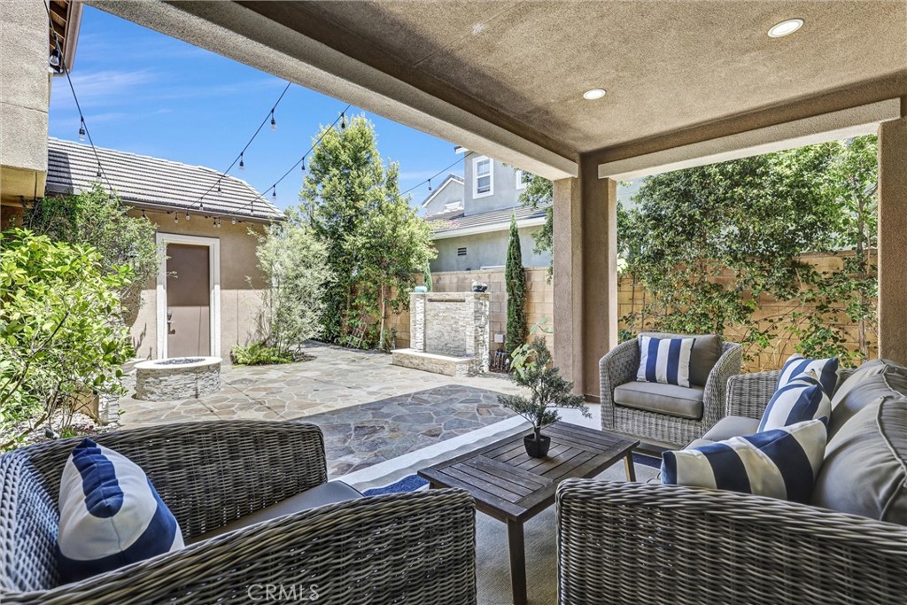 119 Patton Way Tustin, CA 92782 - Photo 41 of 58