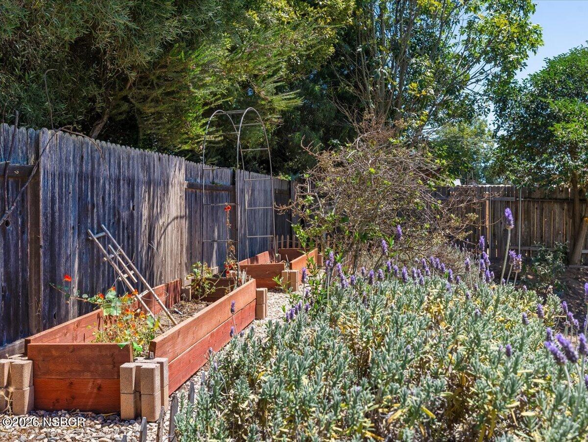 4768 Karnes Road Santa Maria, CA 93455 - Photo 38 of 43 50-robrijnenphotography-4768KarnesRd-50