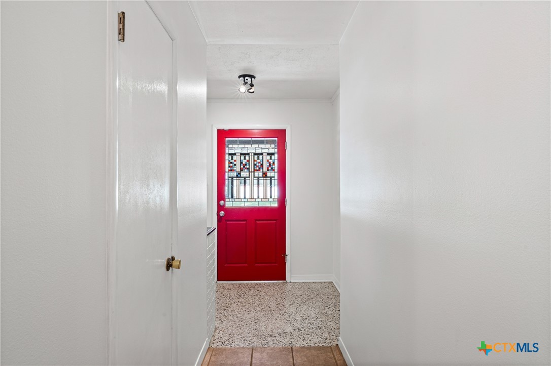 3109 West Ave R Temple, TX 76504 - Photo 4 of 35