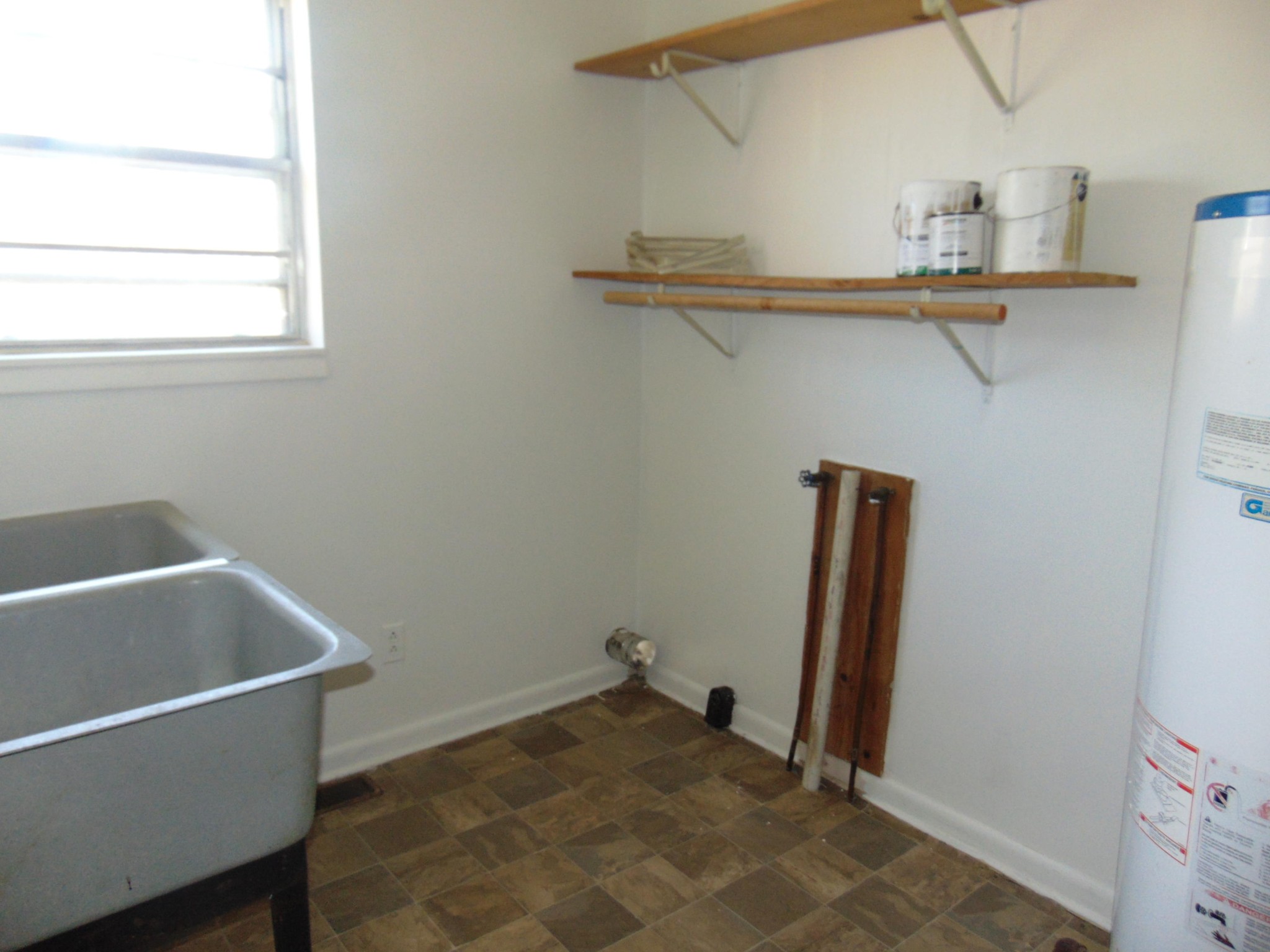 240 Rugby Avenue Jamestown, TN 38556 - Photo 15 of 16 Gallery Image 15