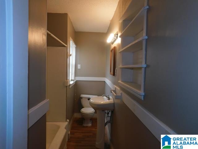 4 2nd Avenue Southwest Birmingham, AL 35211 - Photo 6 of 8