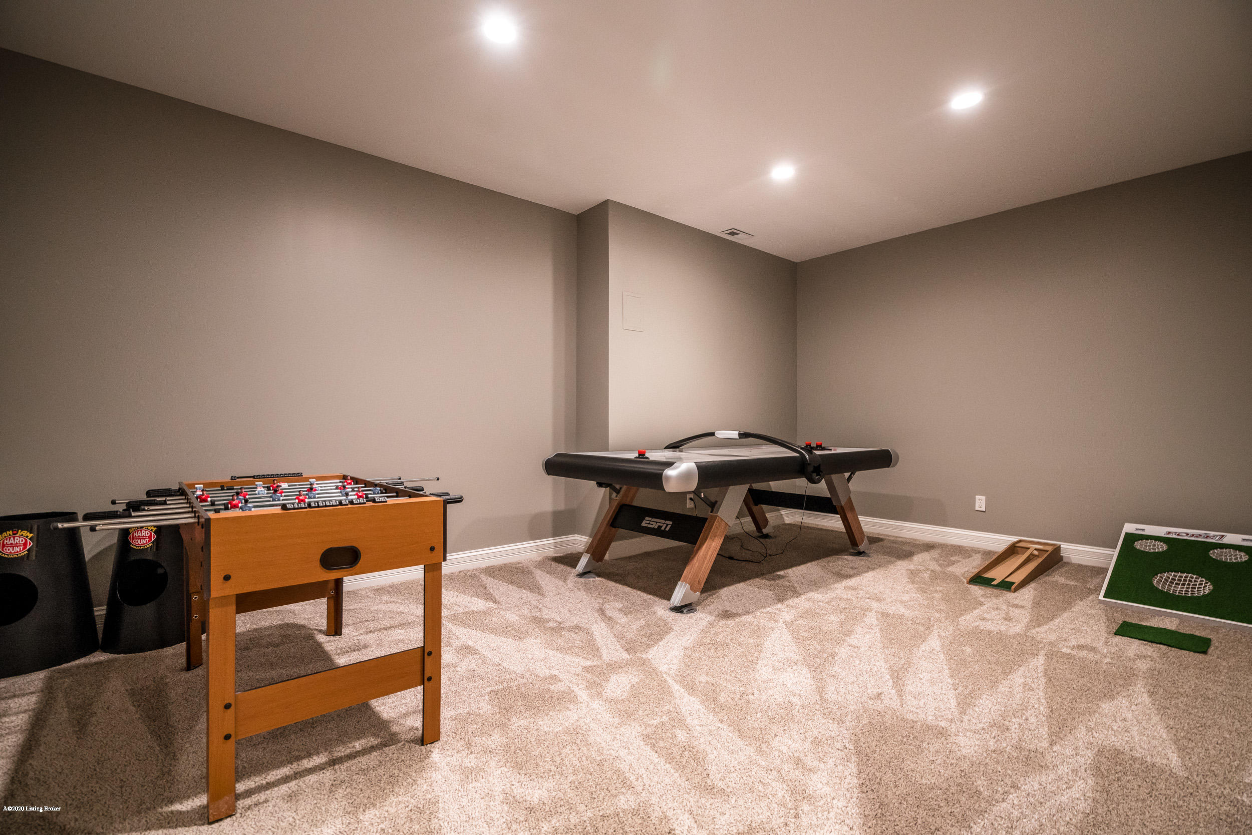 7804 Spring Farm Pointe Place Prospect, KY 40059 - Photo 55 of 132 7804 Spring Farm Pointe Place-69