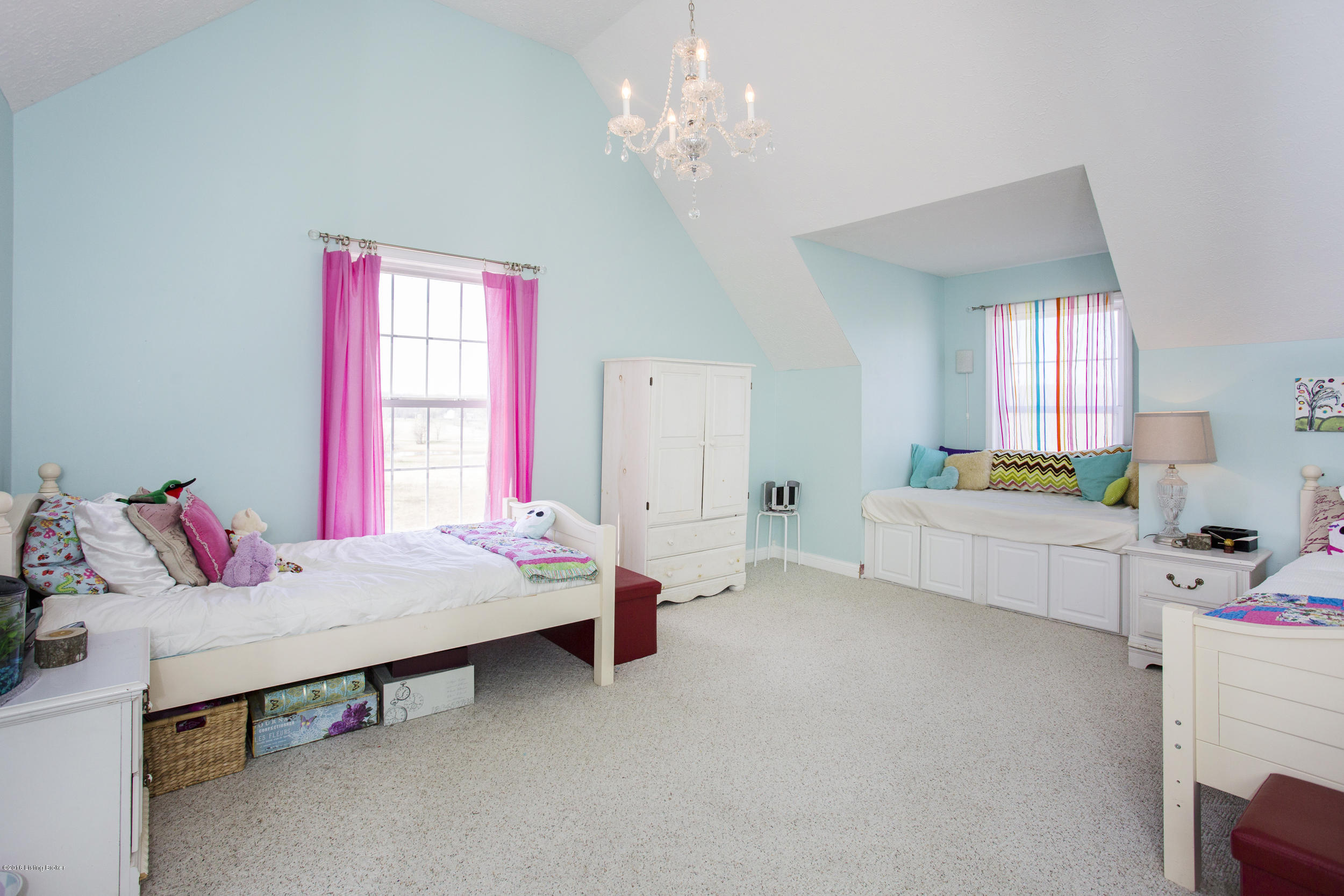 4951 Long Grove Road Cecilia, KY 42724 - Photo 60 of 75 50-bedroom 4
