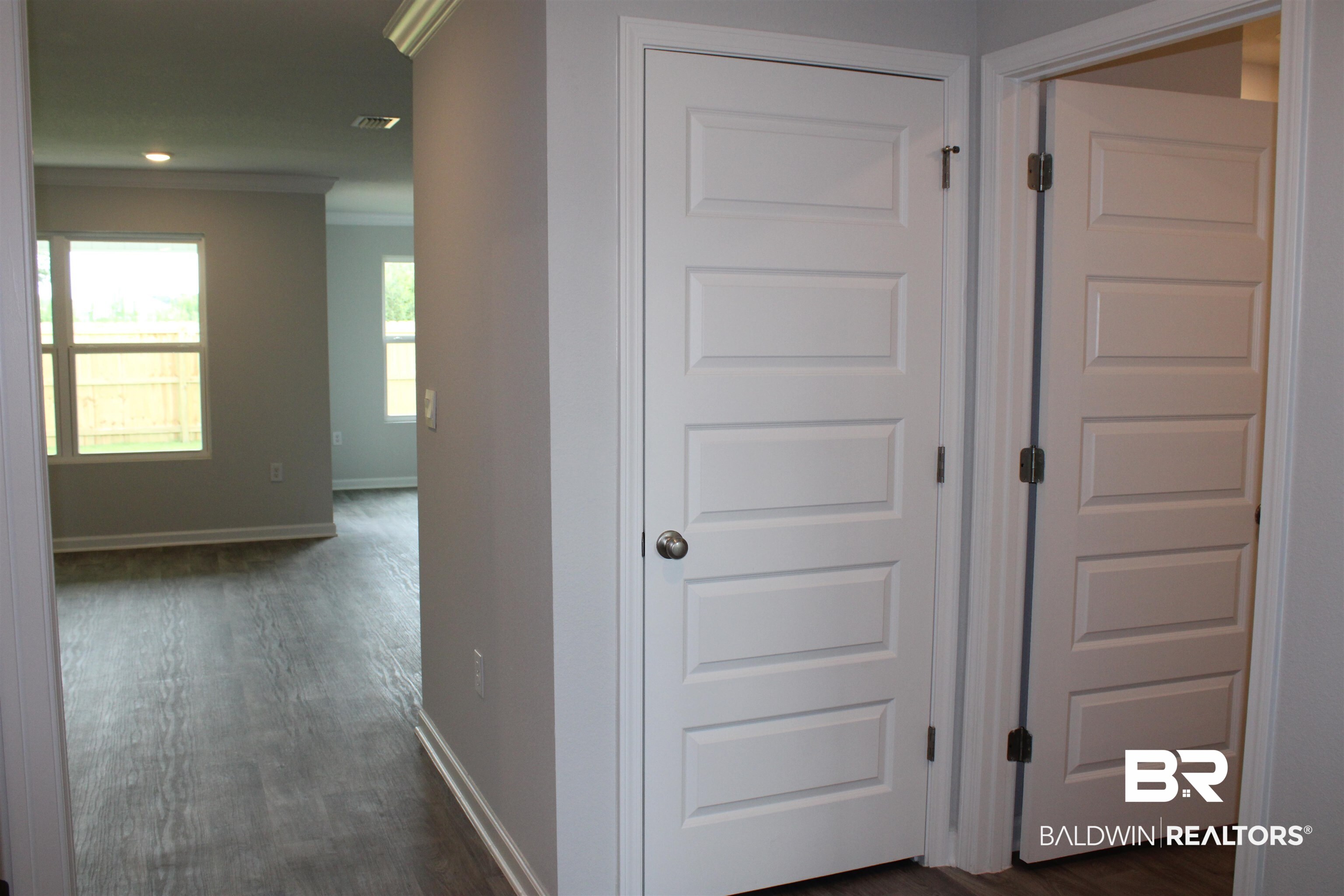 24135 Rieger Drive Elberta, AL 36530 - Photo 26 of 32