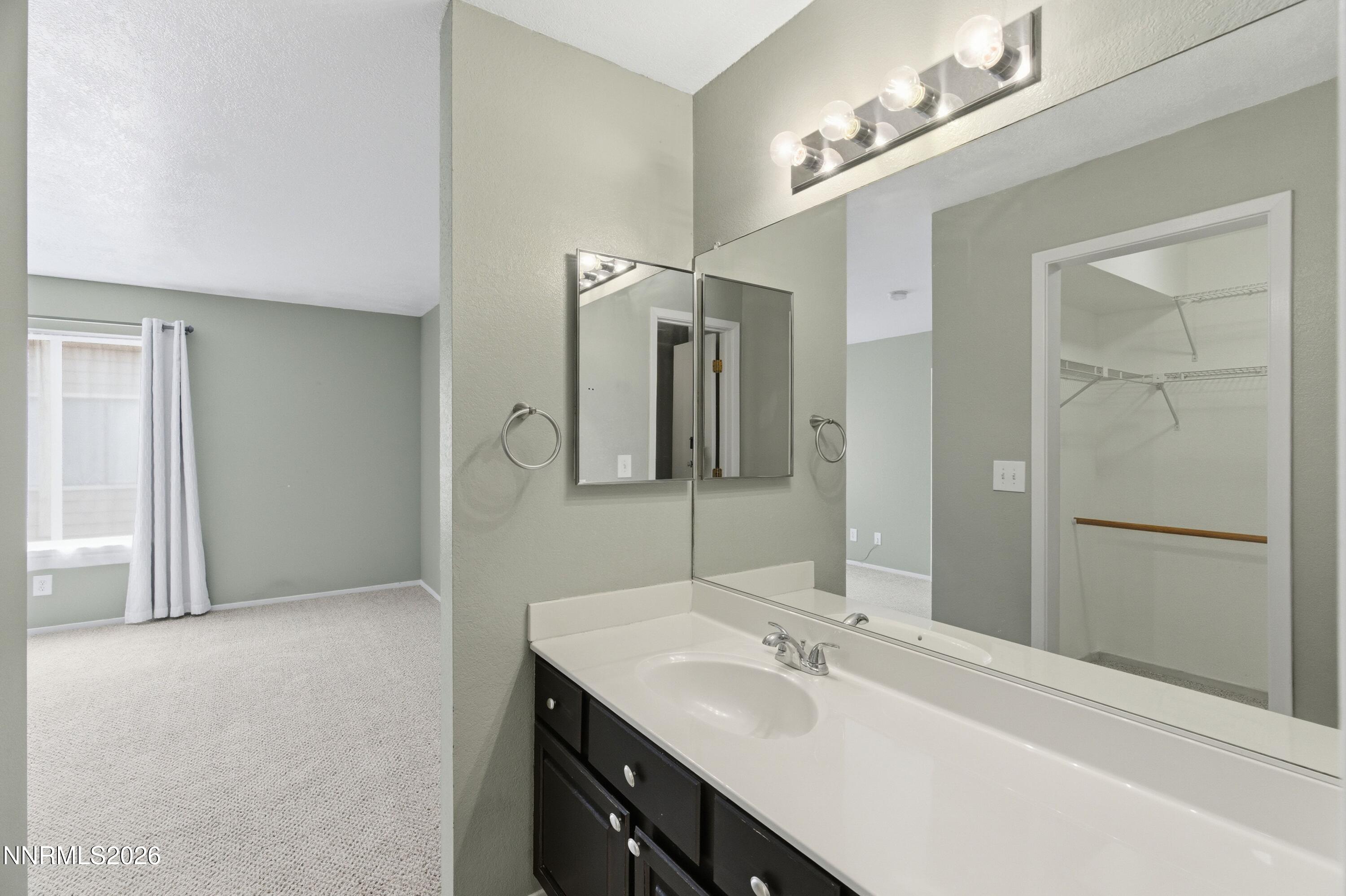 2875 Idlewild Drive, Unit 39 Reno, NV 89509 - Photo 31 of 58 031_dsc03027_76