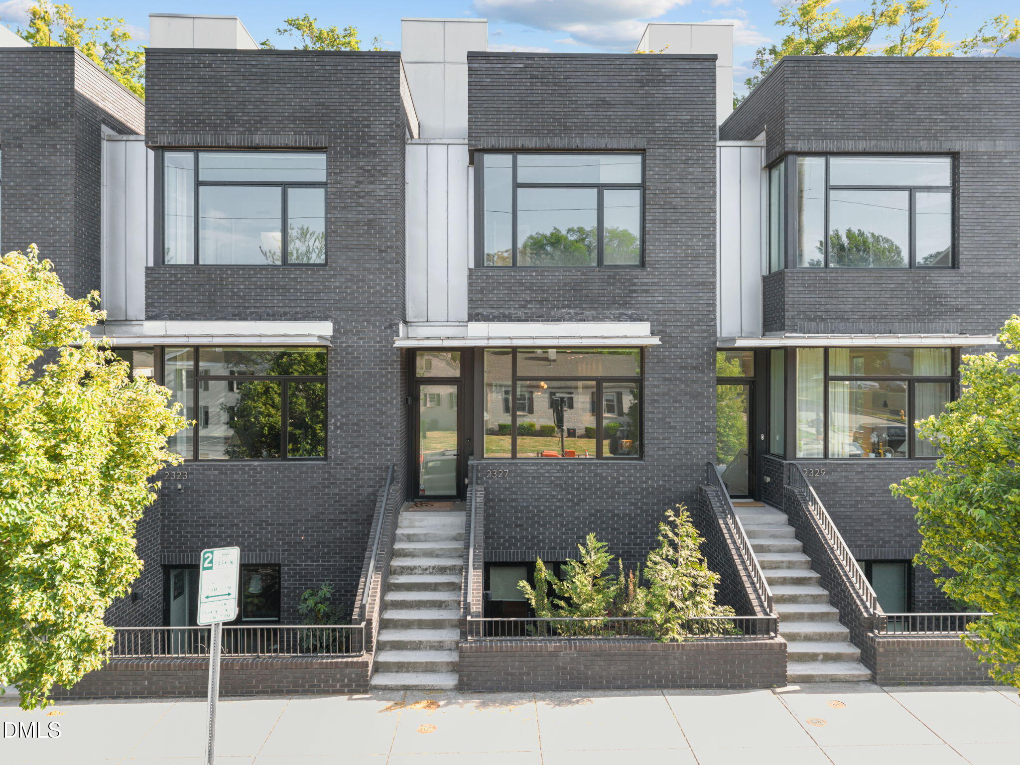 1-web-or-mls-DJI_20260415171203_0714_D