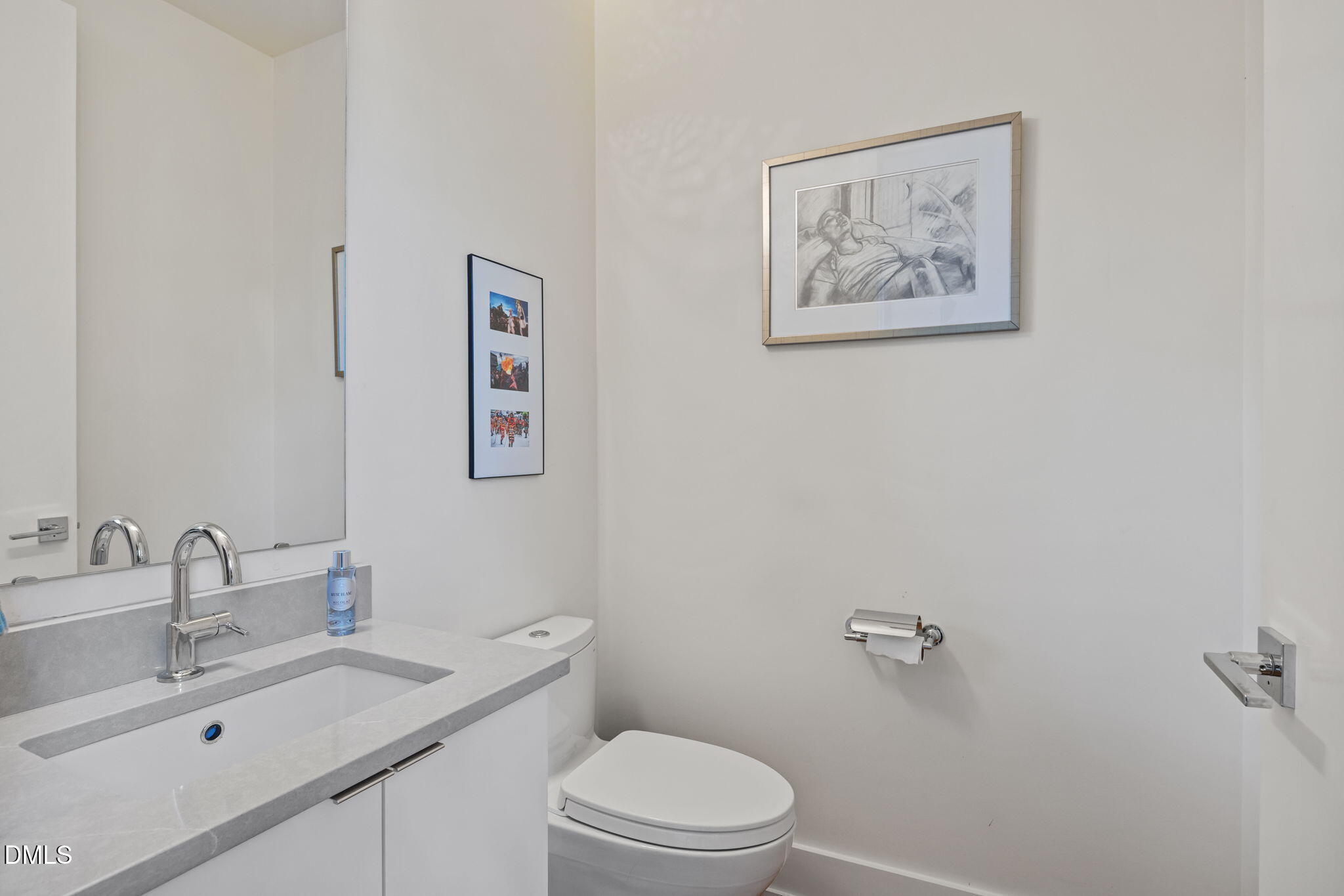 2327 Clark Avenue Raleigh, NC 27607 - Photo 16 of 44 29-web-or-mls-IMG_5152