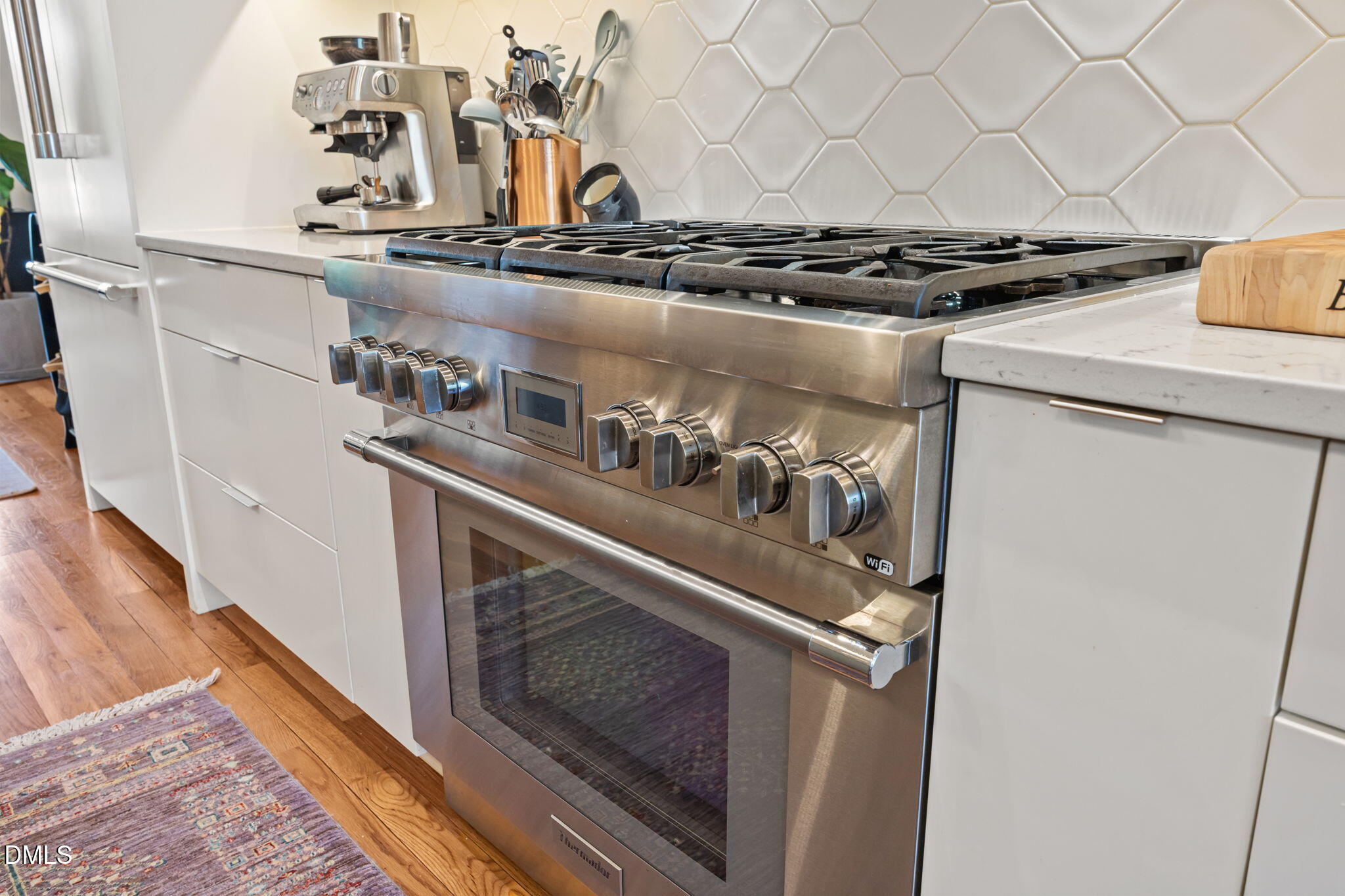 2327 Clark Avenue Raleigh, NC 27607 - Photo 21 of 44 34-web-or-mls-IMG_5168
