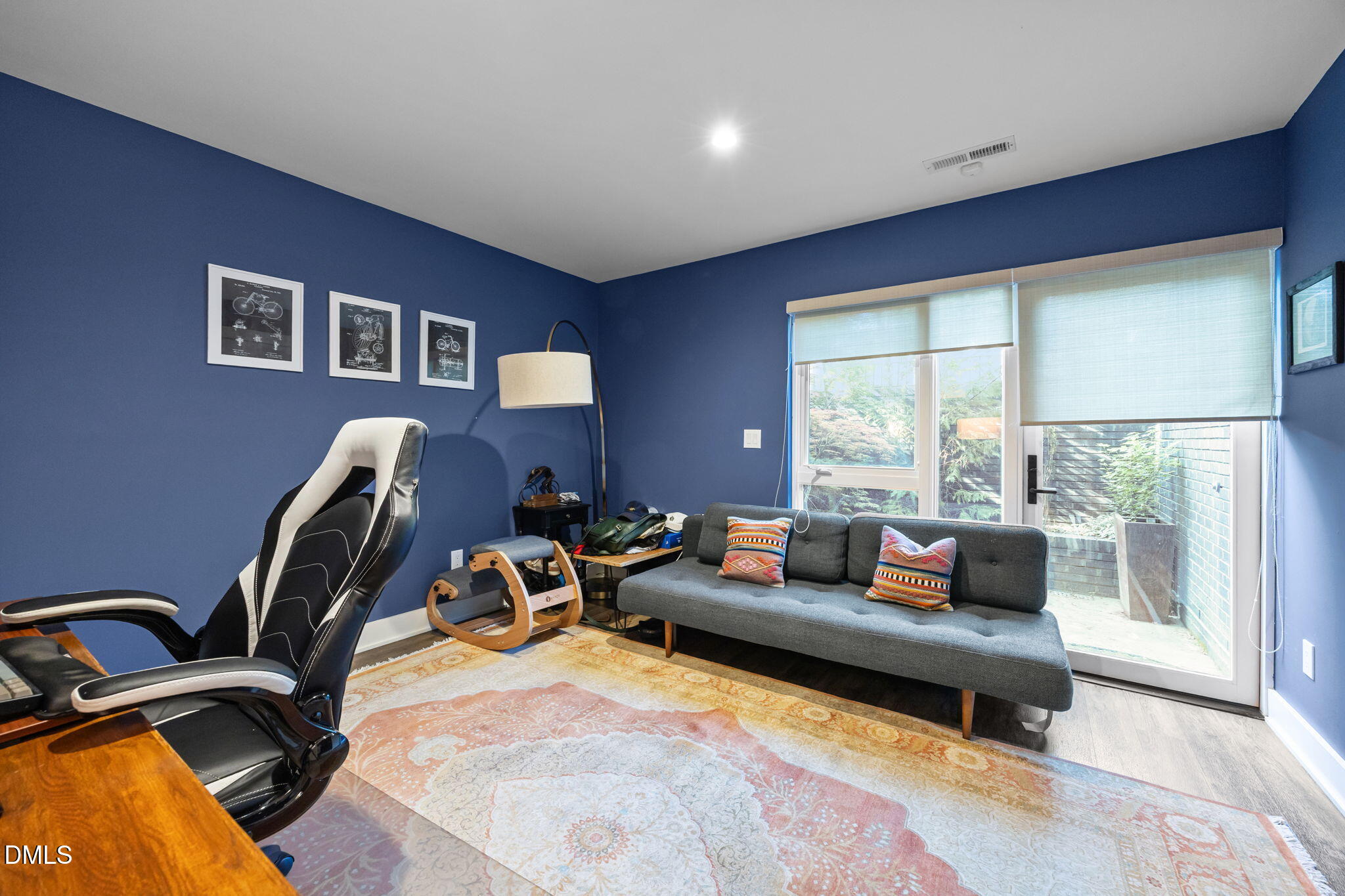 2327 Clark Avenue Raleigh, NC 27607 - Photo 24 of 44 37-web-or-mls-IMG_5177