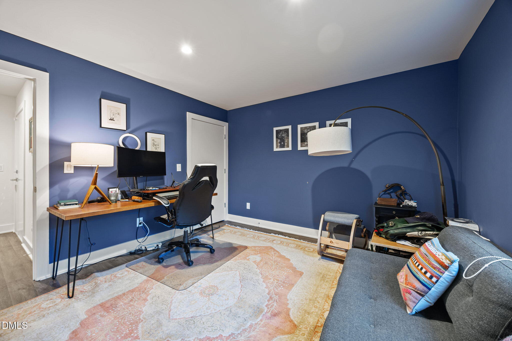 2327 Clark Avenue Raleigh, NC 27607 - Photo 25 of 44 38-web-or-mls-IMG_5182