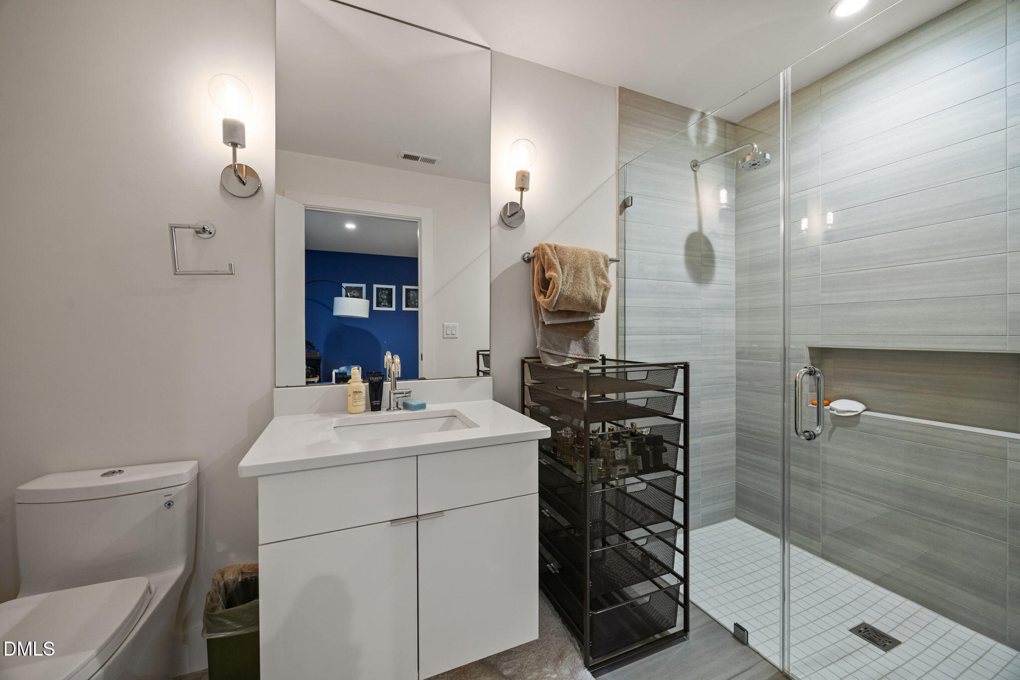 2327 Clark Avenue Raleigh, NC 27607 - Photo 26 of 44 39-web-or-mls-IMG_5186