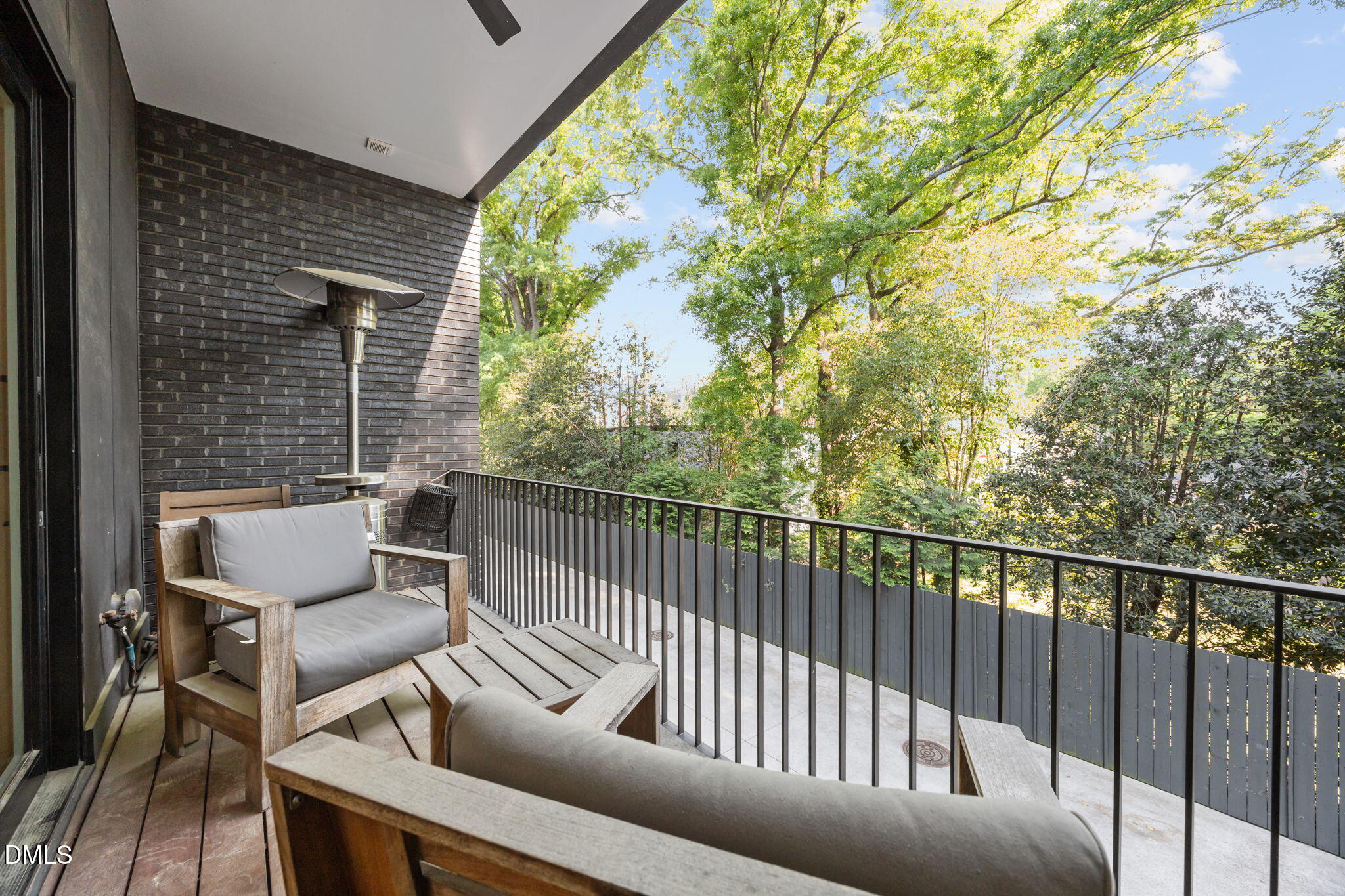 2327 Clark Avenue Raleigh, NC 27607 - Photo 28 of 44 41-web-or-mls-IMG_5190