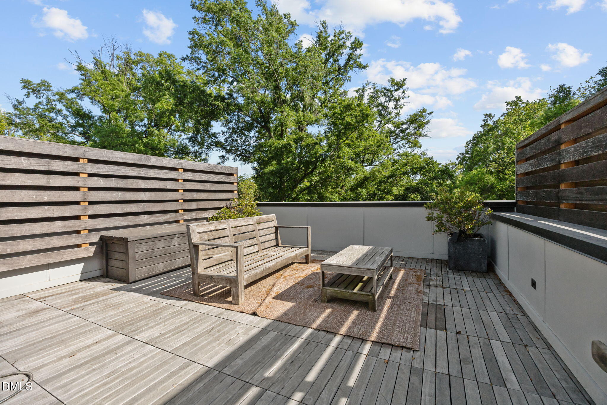 2327 Clark Avenue Raleigh, NC 27607 - Photo 31 of 44 44-web-or-mls-IMG_5142