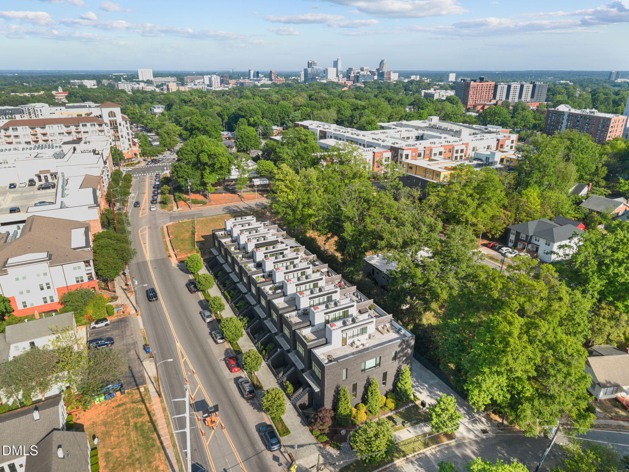 2327 Clark Avenue Raleigh, NC 27607 - Photo 42 of 44 12-web-or-mls-DJI_20260415171611_0724_D