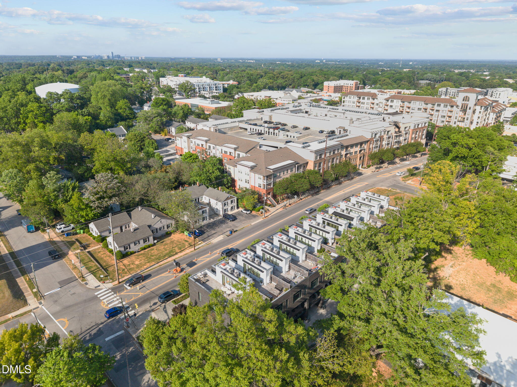 2327 Clark Avenue Raleigh, NC 27607 - Photo 43 of 44 13-web-or-mls-DJI_20260415171627_0725_D