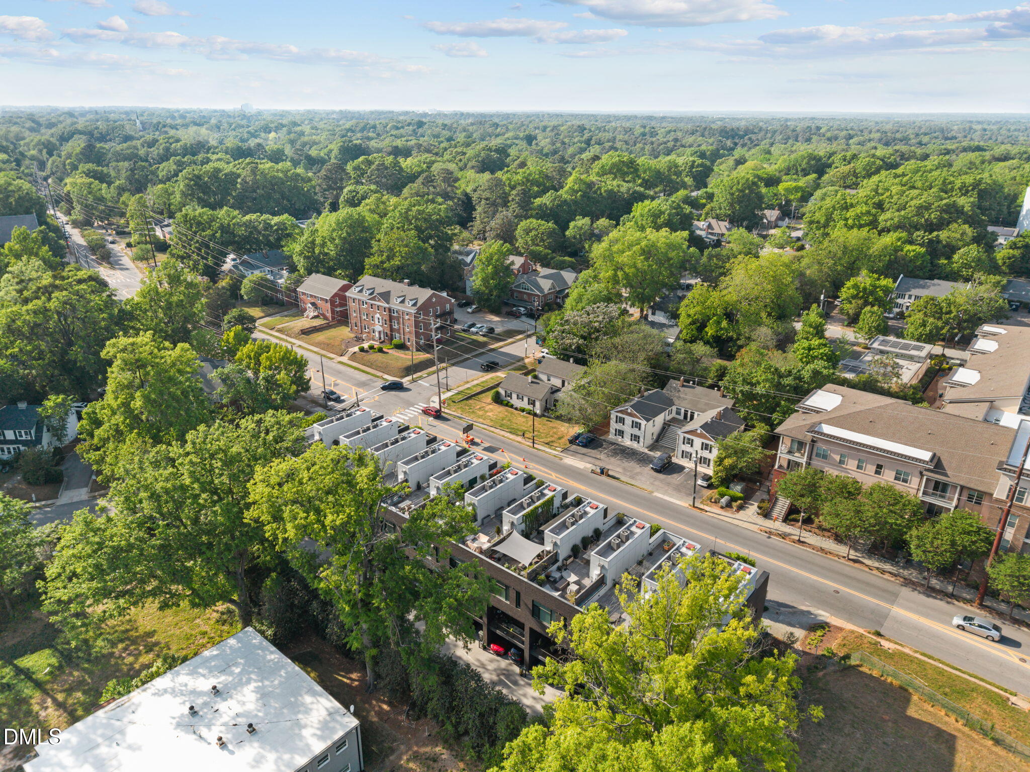 2327 Clark Avenue Raleigh, NC 27607 - Photo 44 of 44 14-web-or-mls-DJI_20260415171644_0726_D