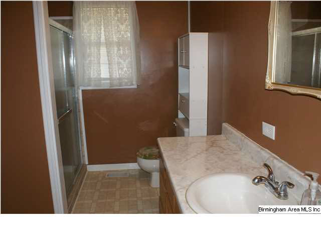 91 Irvin Road Boaz, AL 35957 - Photo 19 of 23