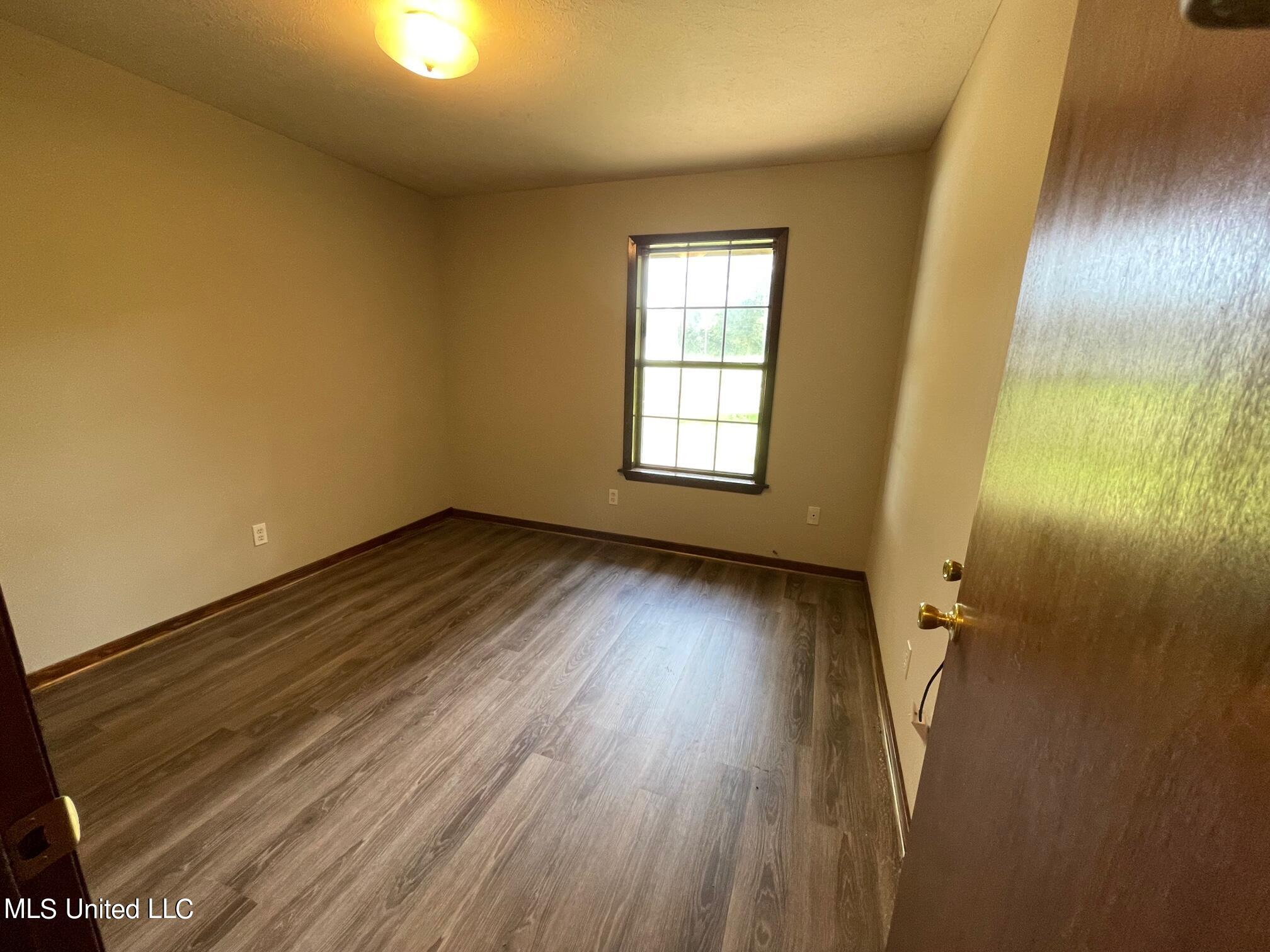 2150 Duke Road Utica, MS 39175 - Photo 6 of 7 IMG_0019