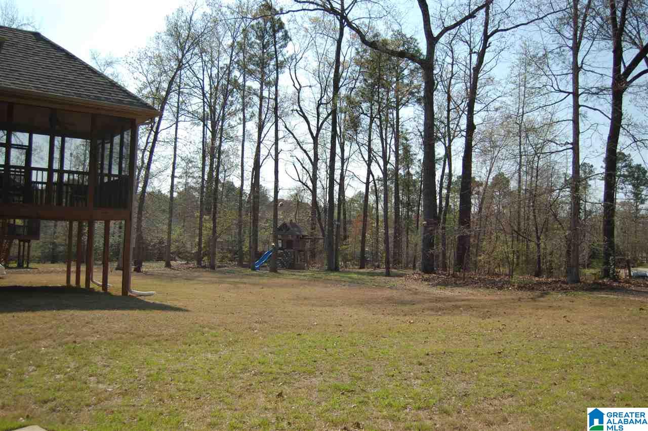 237 Thoroughbred Lane Alabaster, AL 35007 - Photo 5 of 35