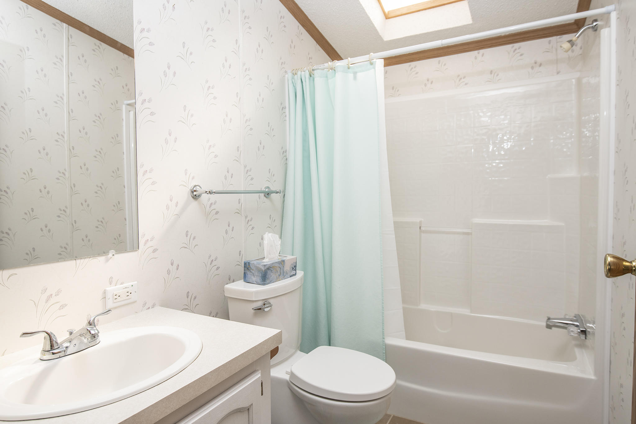 18 Sunset Drive Springfield, OH 45504 - Photo 5 of 13