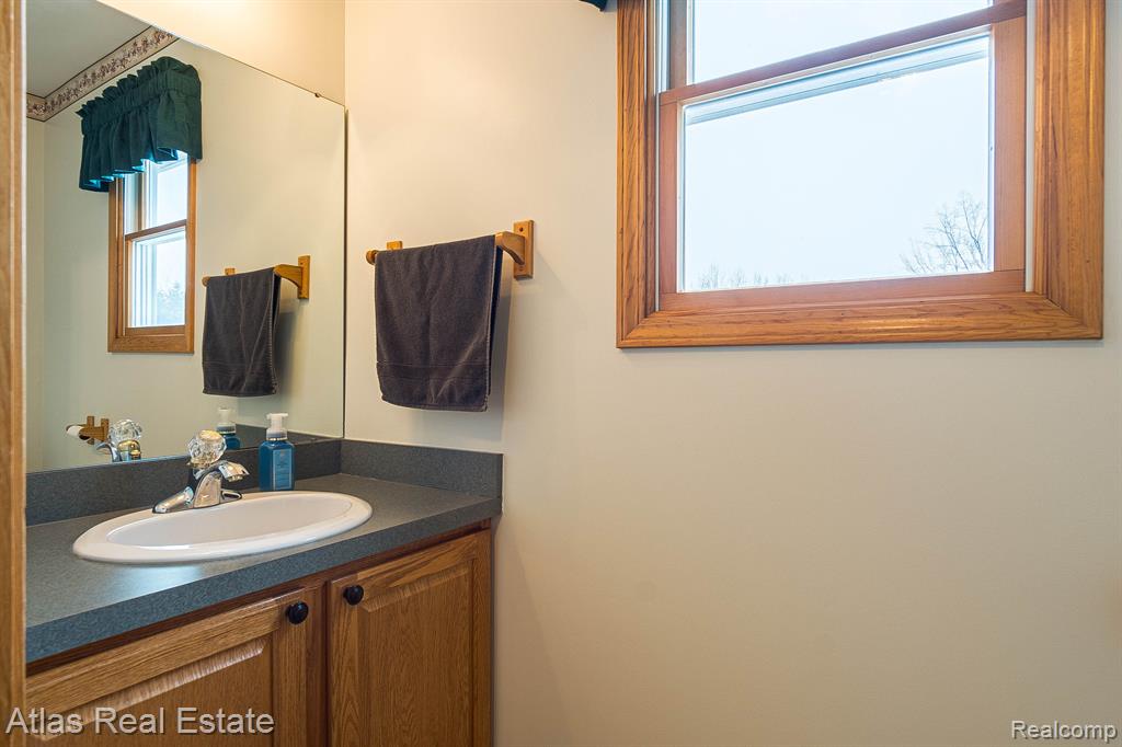 11314 Coolidge Road Goodrich, MI 48438 - Photo 53 of 82