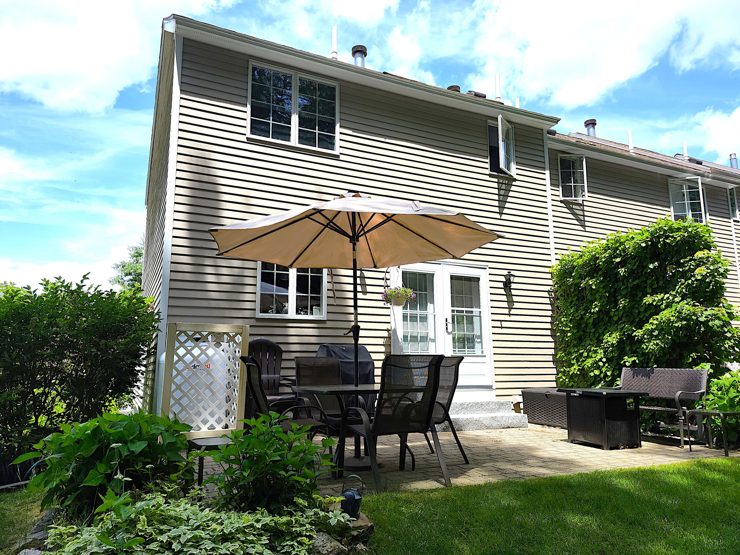 56 Hydrangea Circle, Unit 10 Naples, ME 04055 - Photo 40 of 74 20260627_124307