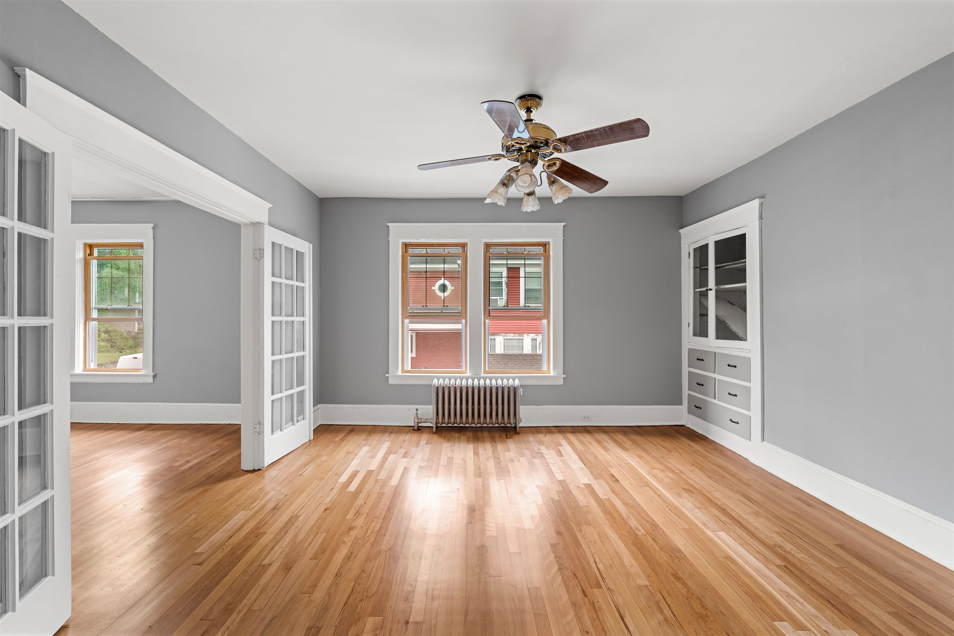 852 Beech Street Manchester, NH 03104 - Photo 35 of 53