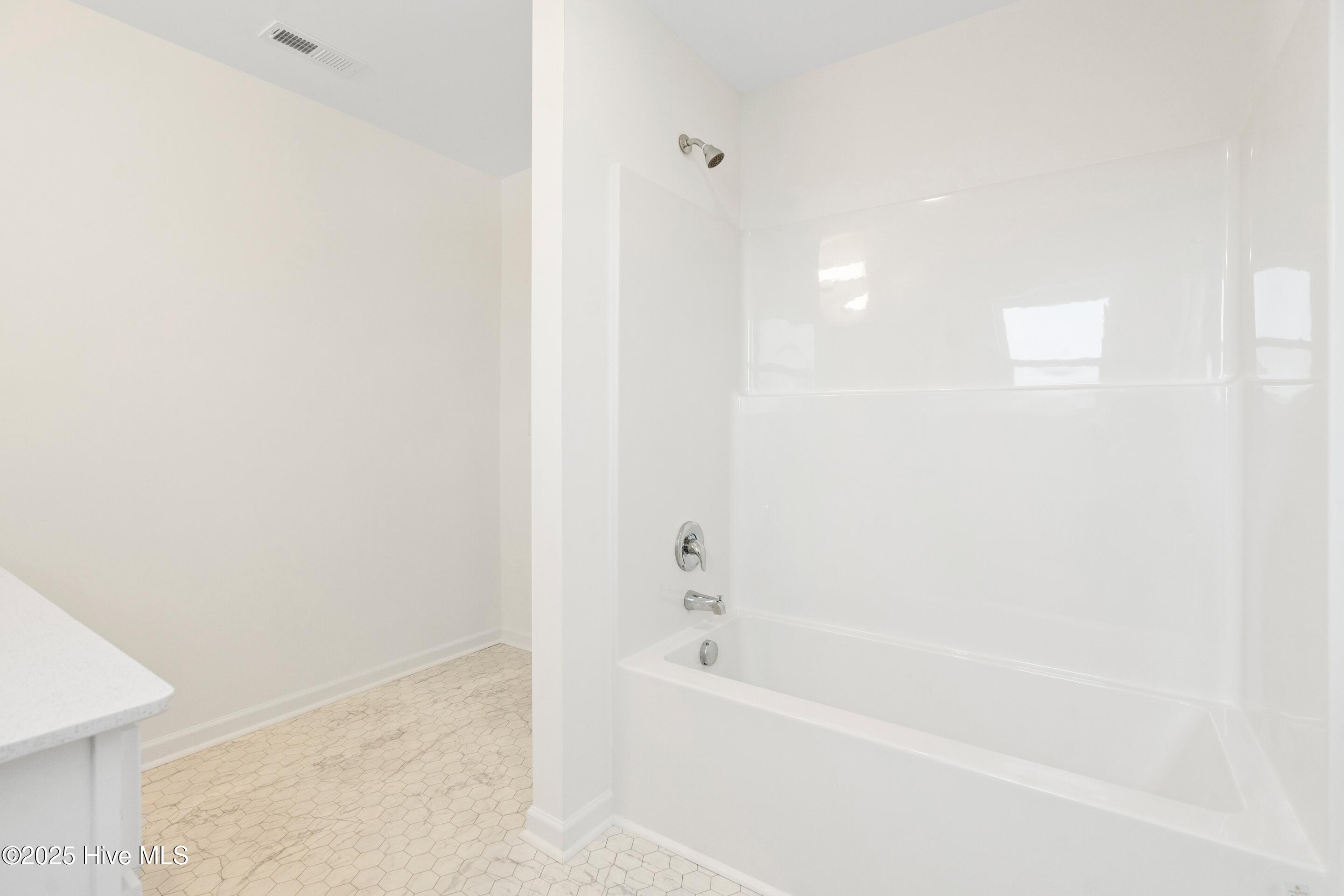 253 Clear View School Road Jacksonville, NC 28540 - Photo 42 of 50 mls-DSC01138