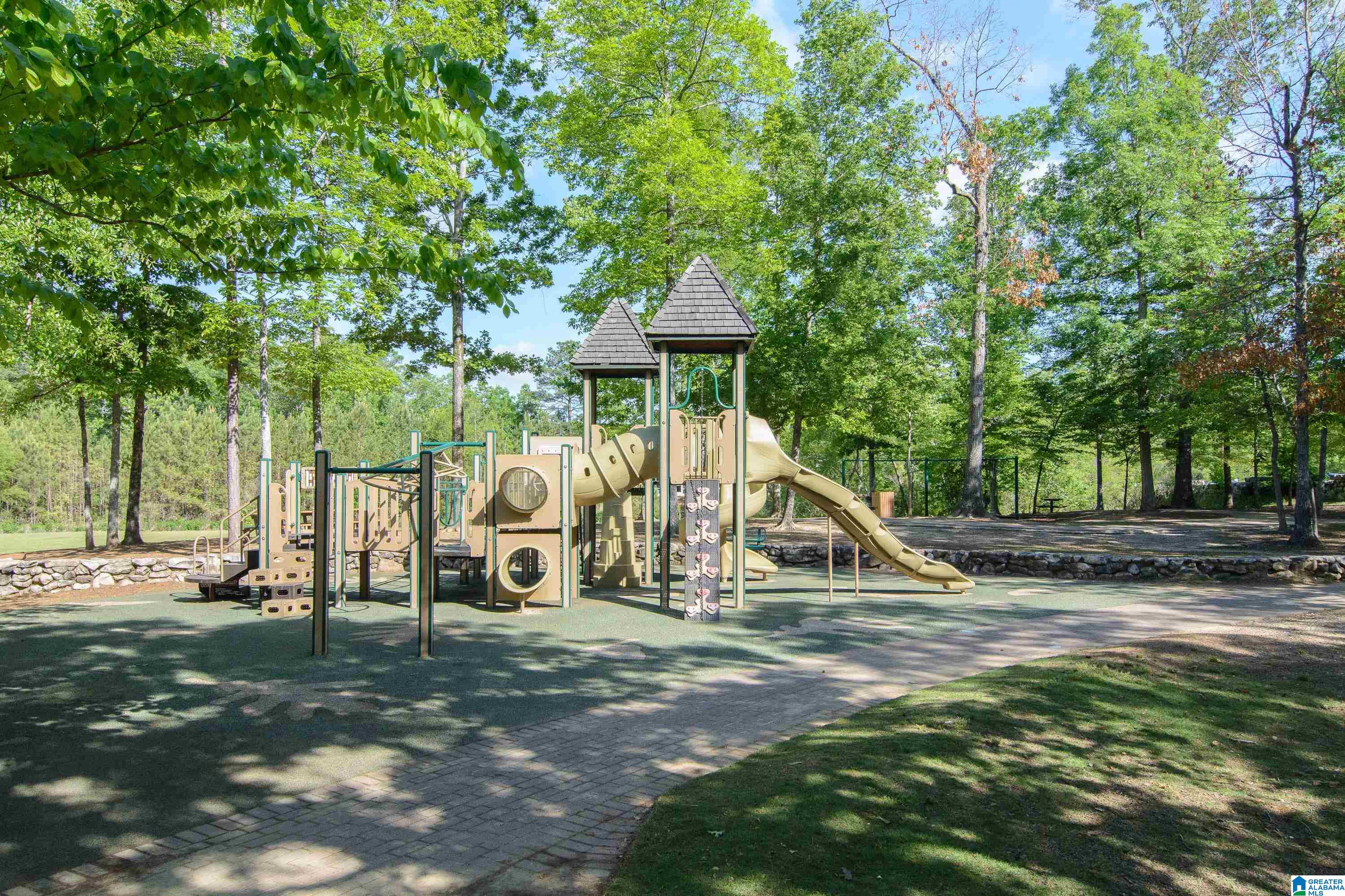 115 Burnham Street Birmingham, AL 35242 - Photo 68 of 75