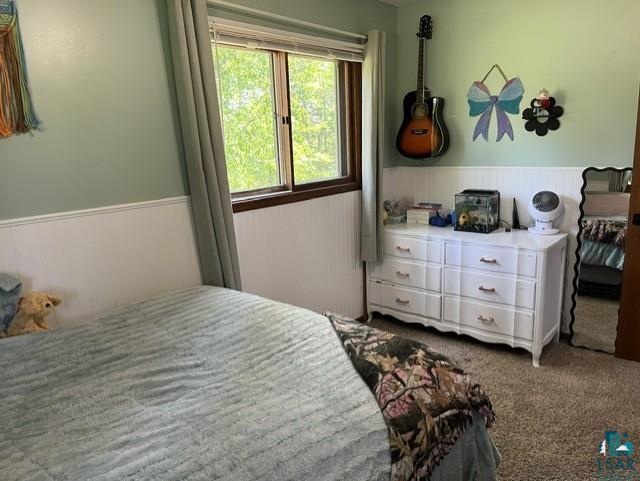 6570 West Hunter Lake Road Duluth, MN 55803 - Photo 30 of 58
