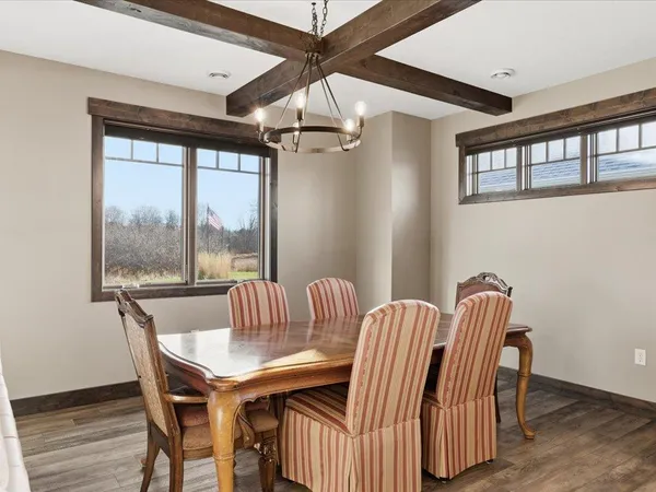 $975,000 | 1219 Harbor Drive, East Gull Lake, MN 56401