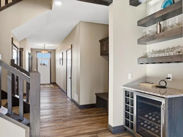 $975,000 | 1219 Harbor Drive, East Gull Lake, MN 56401